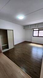 Blk 480 Sembawang Drive (Sembawang), HDB 5 Rooms #482328521